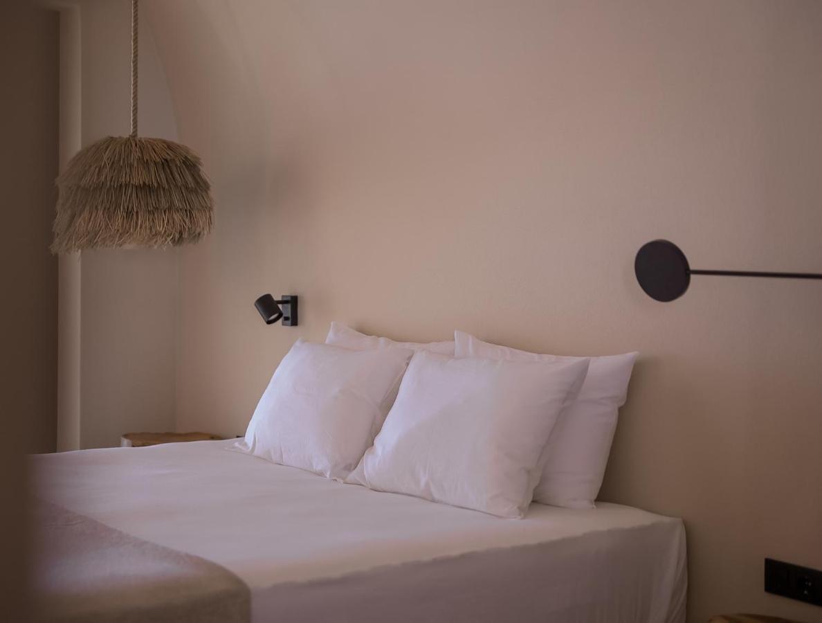 Gaia Alacati By The Sea - Adult Only Cesme Bagian luar foto