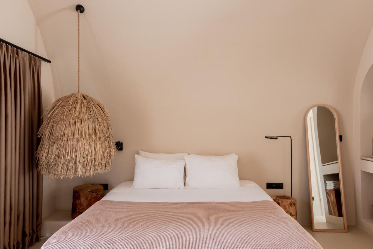Gaia Alacati By The Sea - Adult Only Cesme Bagian luar foto